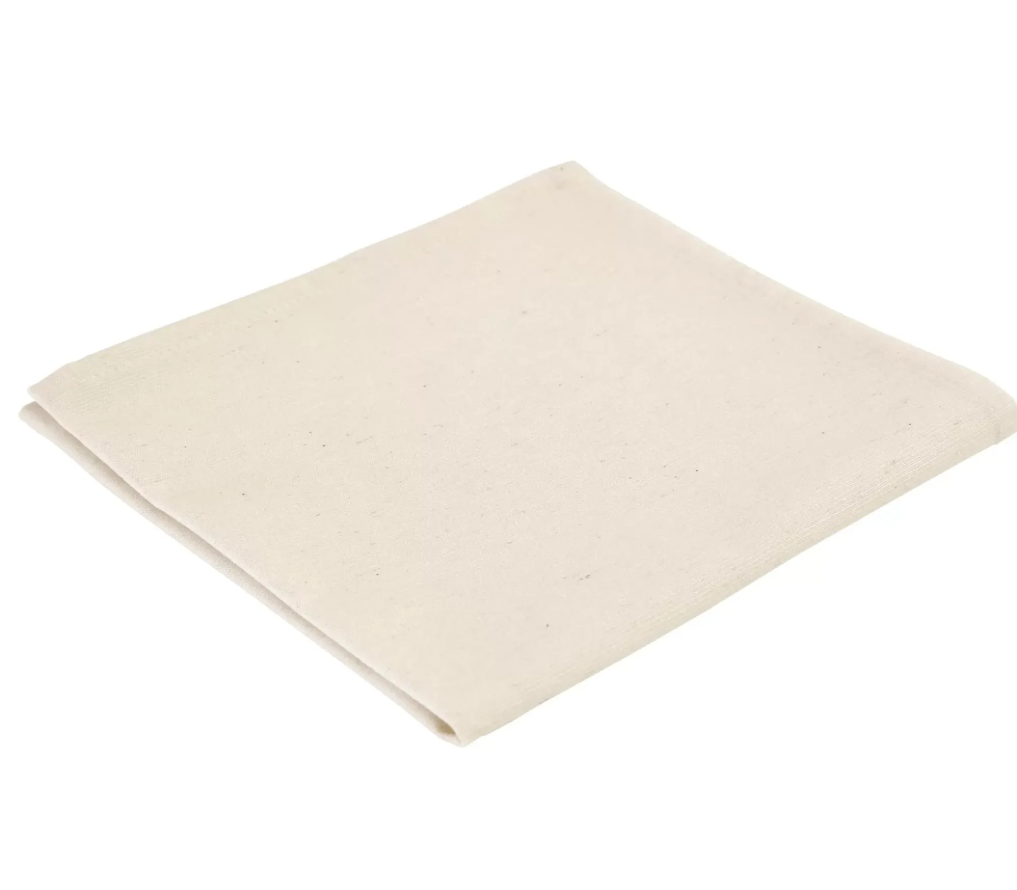 CASA Recycle Servilleta Blanco Apagado Clearance