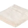 CASA Recycle Toalla Crema Sale