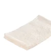 CASA Recycle Toallita Crema New