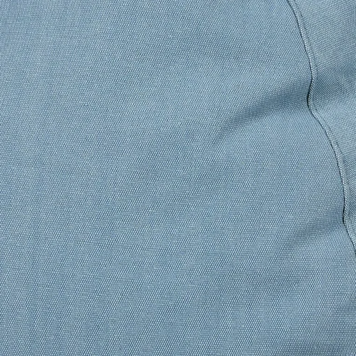 CASA Relaxo Puf Azul Cheap
