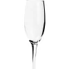 CASA Resto Copa De Cava Discount