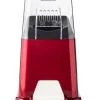 CASA Retro Fun Palomitera Rojo Flash Sale