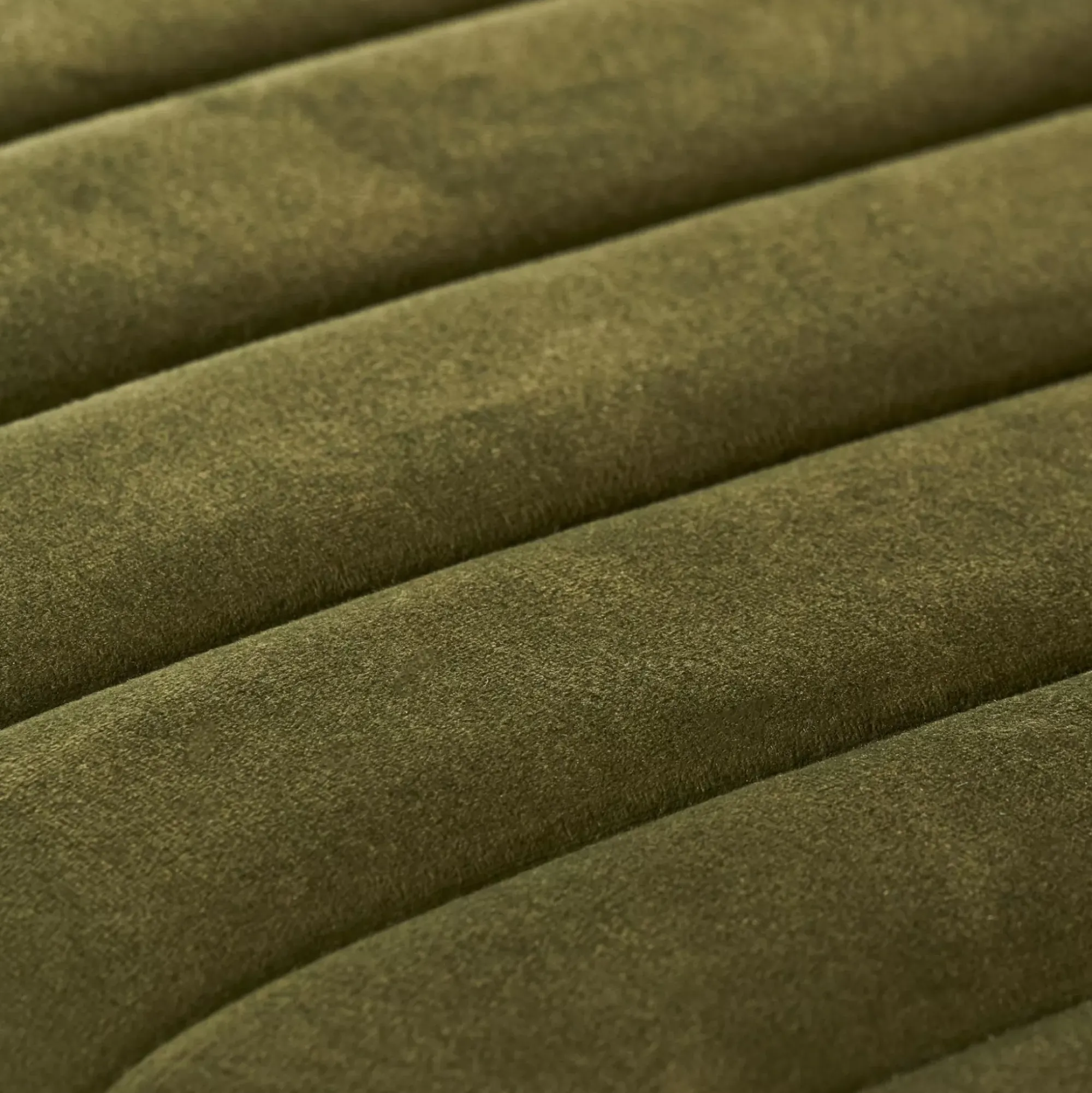 CASA Roxy Silla De Bar Prof. Asiento: 44 Cm Shop