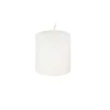CASA Rustic Vela Blanco Online