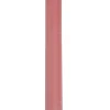 CASA Rustic Vela Candelabro Morado Hot