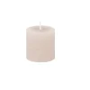 CASA Rustic Vela Gris Shop