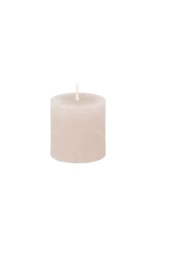 CASA Rustic Vela Gris Shop