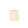 CASA Rustic Vela Marfil Flash Sale