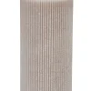 CASA Rustic Vela Rib Gris Sale