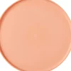 CASA Samba Plato Naranja Cheap