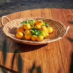 CASA Samos Fuente Decorativa Natural Cheap