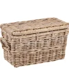 CASA Savannah Maleta Para Almacenaje Gris Clearance