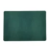 CASA Serpa Mantel Individual Aguamarina Discount