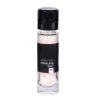 CASA Signature Sal De Himalaya 100G Rosa Store