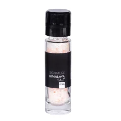 CASA Signature Sal De Himalaya 100G Rosa Store
