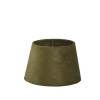 CASA Silke Pantalla Verde Outlet