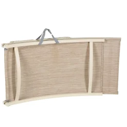 CASA Silves Tumbona Arena Best Sale