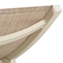 CASA Silves Tumbona Arena Best Sale