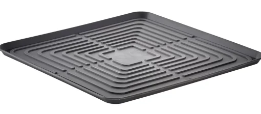 CASA Sink Tapete Para Escurrir Gris Sale