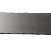 CASA Slate Plato Negro Cheap