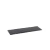 CASA Slate Plato Negro Best