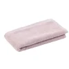 CASA Soft Beige Pano De Cocina Beis Shop