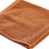 CASA Soft Caramel Pano De Cocina Caramelo Flash Sale