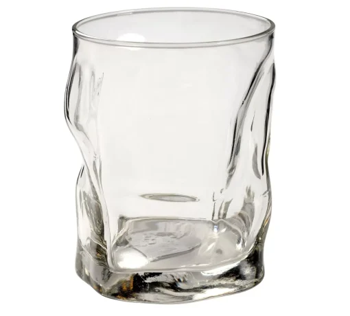 CASA Sorgente Vaso De Whisky Cheap