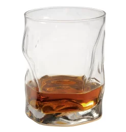 CASA Sorgente Vaso De Whisky Cheap