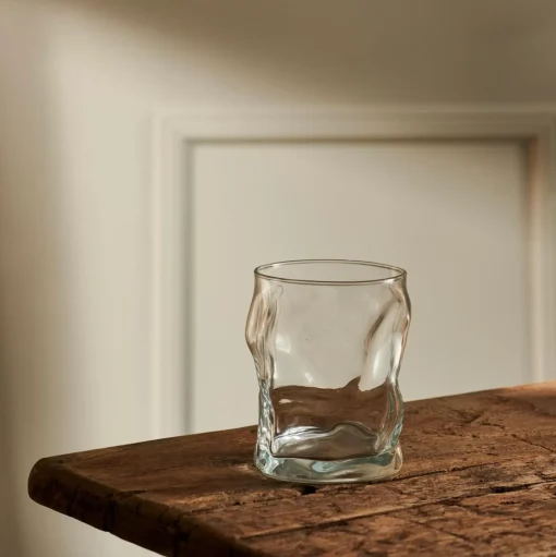 CASA Sorgente Vaso De Whisky Cheap