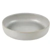 CASA Soul Clay Plato Hondo Verde Claro Cheap