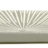 CASA Soulstripes Clay Plato Verde New