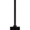 CASA Spare Black Cepillo Wc Negro Outlet