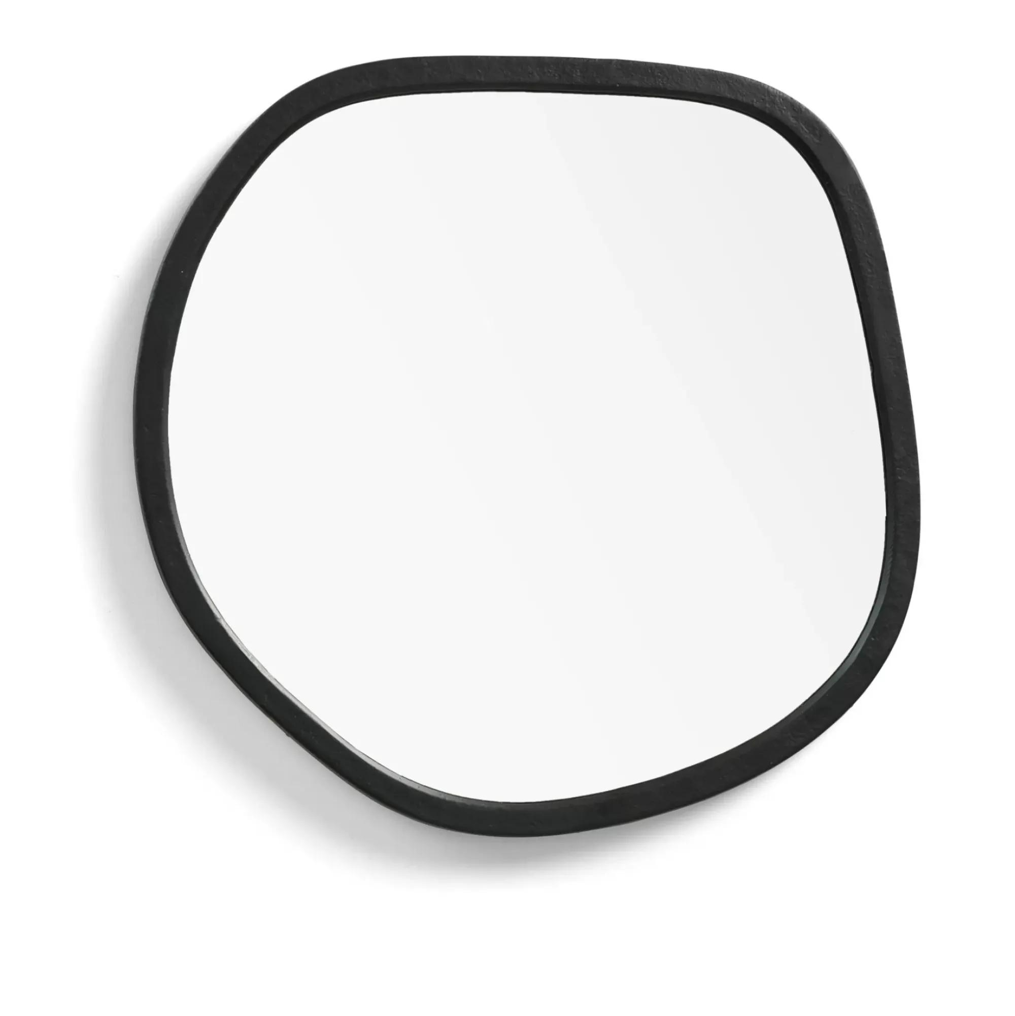 CASA Spectra Espejo Negro Best Sale