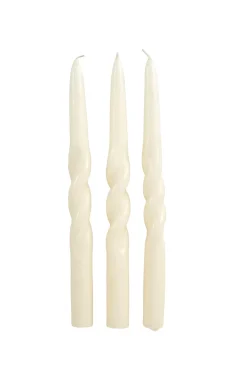 CASA Spiral Crema Online