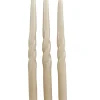 CASA Spiral Vela Taupe Flash Sale