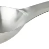 CASA Spoon Soporte De Cucharas Plateado Flash Sale
