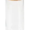 CASA Stacko Tarro Transparente New