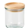 CASA Stacko Tarro Transparente Shop