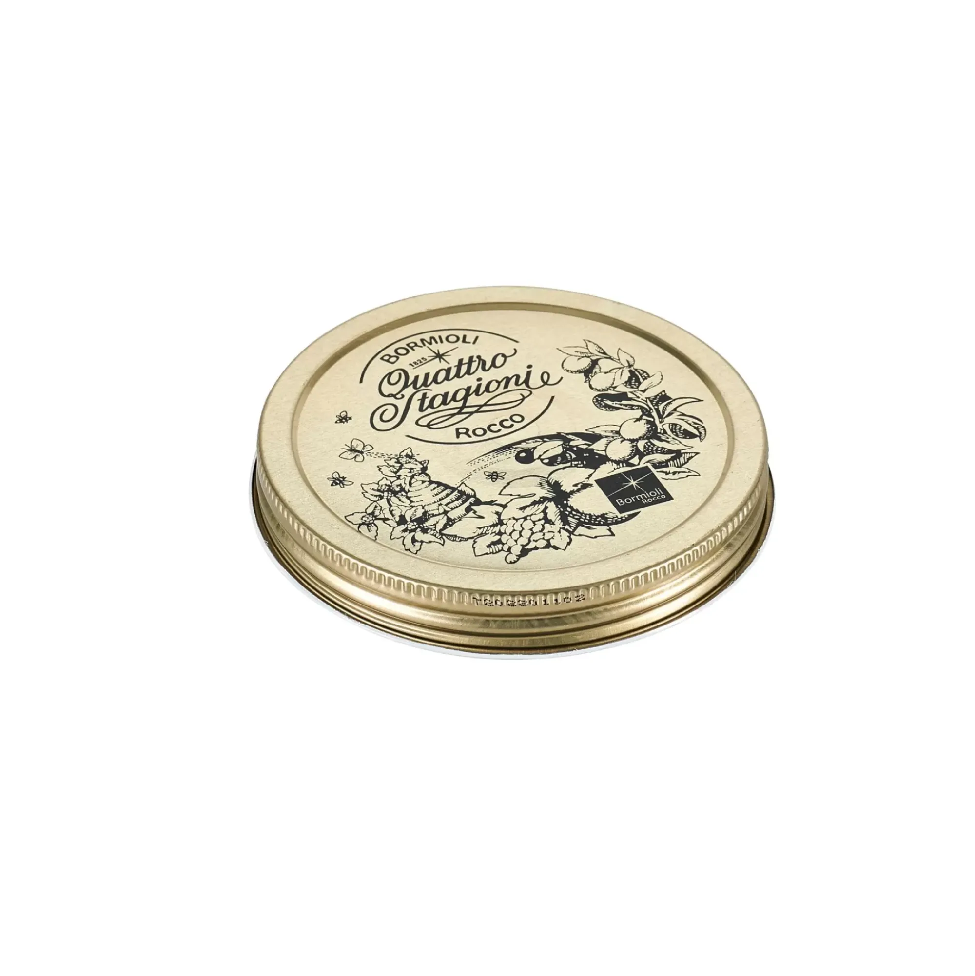 CASA Stagioni Tapa Dorado Best Sale