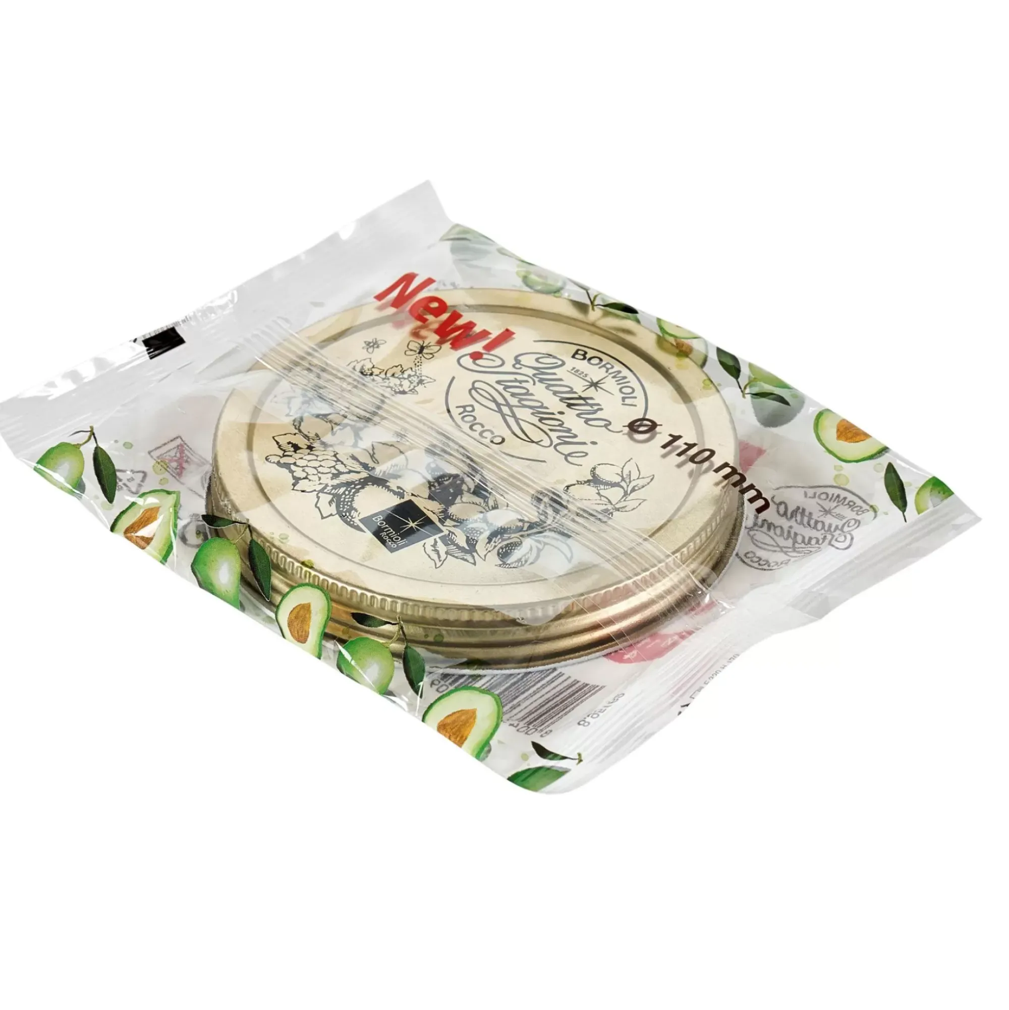 CASA Stagioni Tapa Dorado Cheap