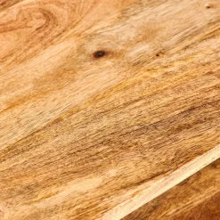 CASA Stavros Mesilla De Noche Natural Sale