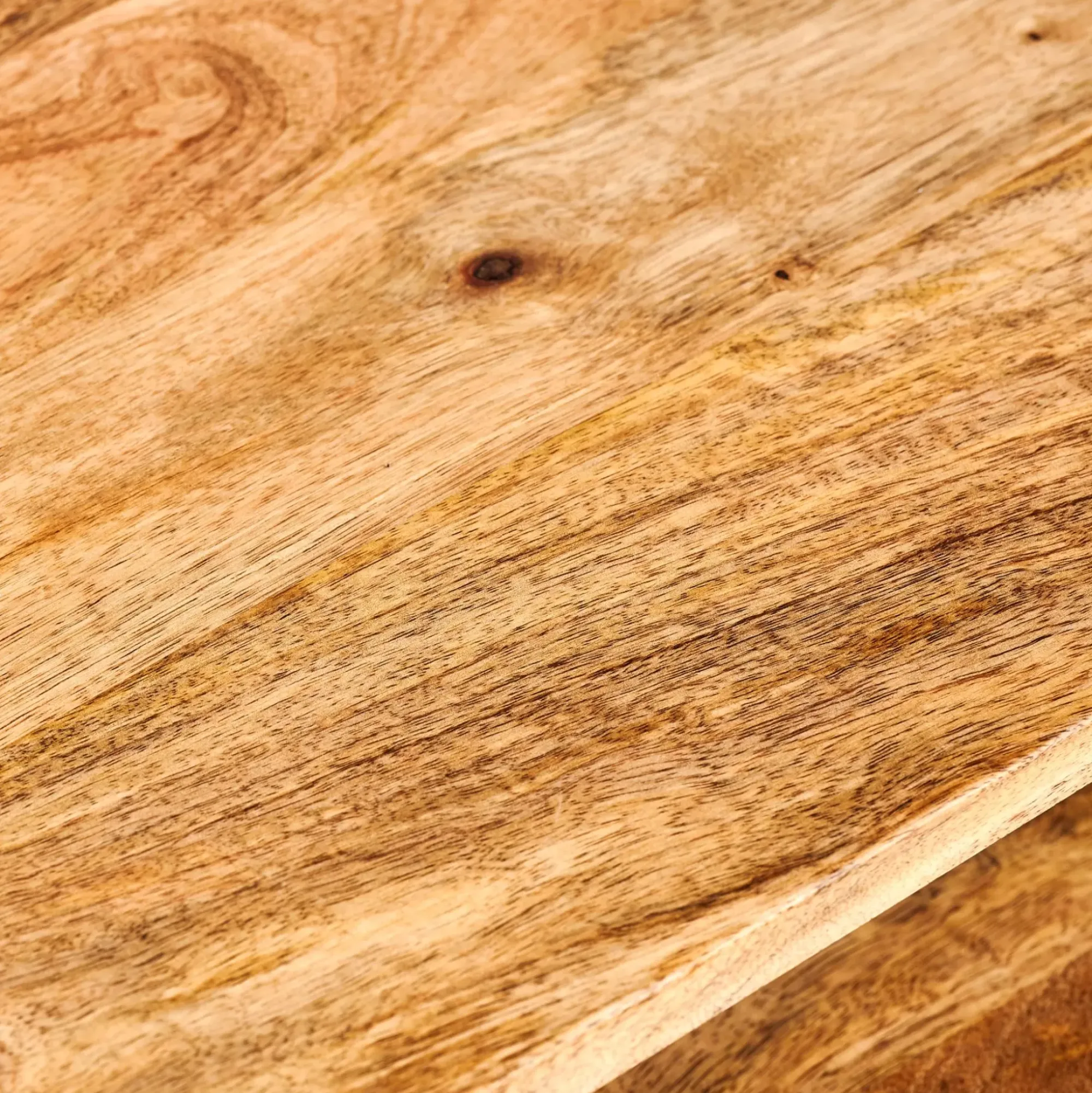 CASA Stavros Mesilla De Noche Natural Sale