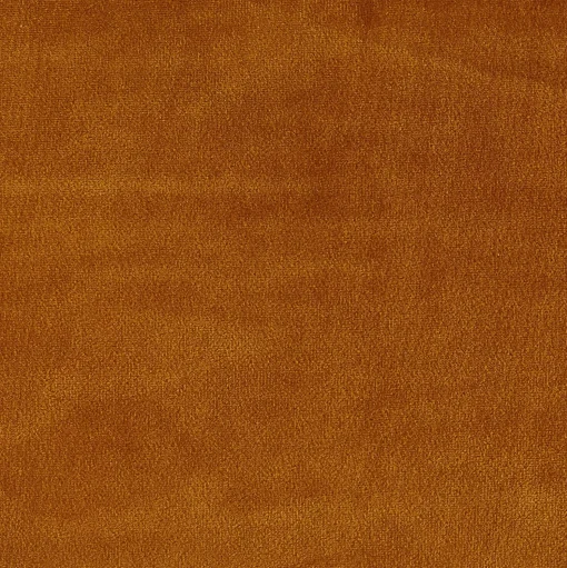 CASA Suave Funda Para Cojin Amarillo Oscuro Cheap