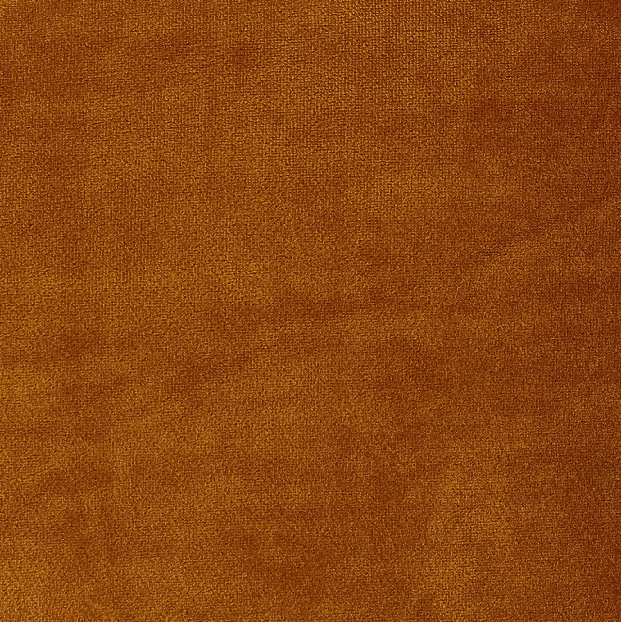 CASA Suave Funda Para Cojin Amarillo Oscuro Sale