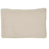 CASA Suave Funda Para Cojin Beis Best Sale