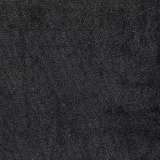 CASA Suave Funda Para Cojin Gris Oscuro Hot