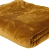 CASA Suave Manta Amarillo Sale