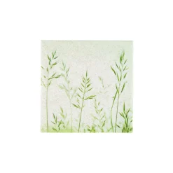 CASA Summer Breeze Paquete De 20 Servilletas Varios Colores Cheap