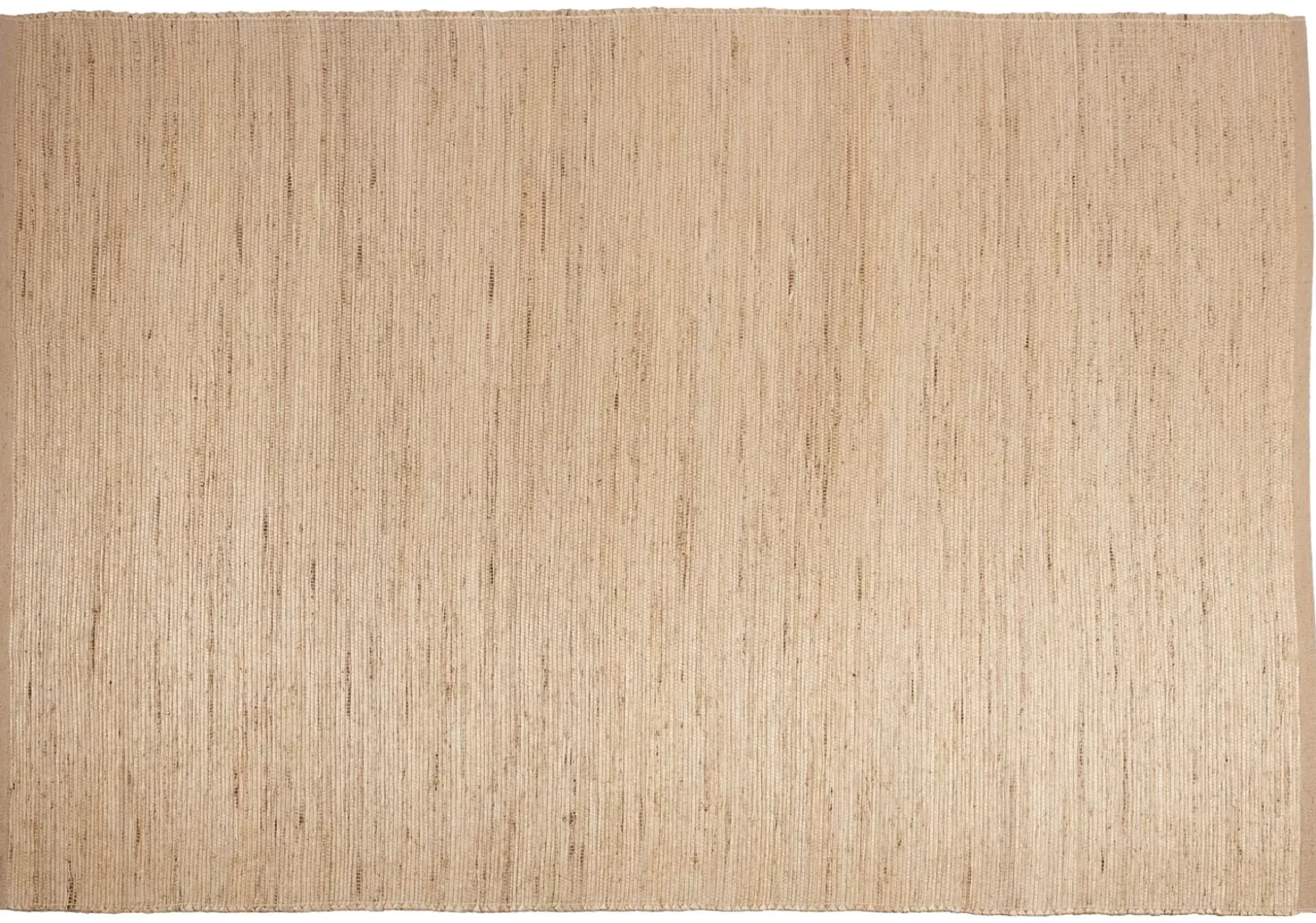 CASA Tano Alfombra Marron Claro Shop